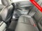 2024 Nissan Altima 2.5 SR Premium Package