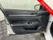 2024 Nissan Altima 2.5 SR Premium Package