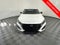 2024 Nissan Altima 2.5 SR Premium Package