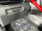 2024 Nissan Altima 2.5 SR Premium Package