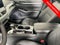 2024 Nissan Altima 2.5 SR Premium Package