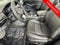 2024 Nissan Altima 2.5 SR Premium Package