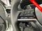 2024 Nissan Altima 2.5 SR Premium Package