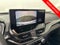 2024 Nissan Altima 2.5 SR Premium Package