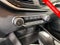 2024 Nissan Altima 2.5 SR Premium Package