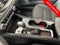 2024 Nissan Altima 2.5 SR Premium Package