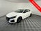 2024 Nissan Altima 2.5 SR Premium Package