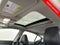 2024 Nissan Altima 2.5 SR Premium Package