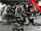 2024 Nissan Altima 2.5 SR Premium Package
