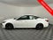 2024 Nissan Altima 2.5 SR Premium Package
