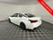 2024 Nissan Altima 2.5 SR Premium Package