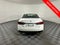 2024 Nissan Altima 2.5 SR Premium Package