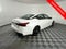 2024 Nissan Altima 2.5 SR Premium Package