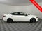 2024 Nissan Altima 2.5 SR Premium Package