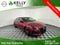 2024 Nissan Altima 2.5 SR Premium Package