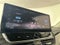 2024 Nissan Altima 2.5 SR Premium Package