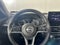 2024 Nissan Altima 2.5 SR Premium Package