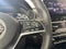2024 Nissan Altima 2.5 SR Premium Package