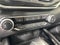 2024 Nissan Altima 2.5 SR Premium Package
