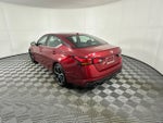 2024 Nissan Altima 2.5 SR Premium Package