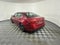 2024 Nissan Altima 2.5 SR Premium Package
