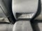 2024 Nissan Altima 2.5 SR Premium Package