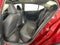 2024 Nissan Altima 2.5 SR Premium Package
