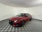 2024 Nissan Altima 2.5 SR Premium Package