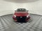 2024 Nissan Altima 2.5 SR Premium Package