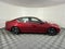 2024 Nissan Altima 2.5 SR Premium Package