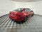 2024 Nissan Altima 2.5 SR Premium Package