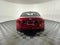 2024 Nissan Altima 2.5 SR Premium Package