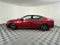 2024 Nissan Altima 2.5 SR Premium Package