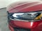 2024 Nissan Altima 2.5 SR Premium Package