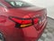 2024 Nissan Altima 2.5 SR Premium Package