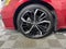 2024 Nissan Altima 2.5 SR Premium Package