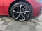2024 Nissan Altima 2.5 SR Premium Package