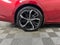 2024 Nissan Altima 2.5 SR Premium Package