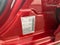 2024 Nissan Altima 2.5 SR Premium Package
