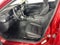 2024 Nissan Altima 2.5 SR Premium Package