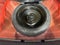 2024 Nissan Altima 2.5 SR Premium Package