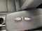 2024 Nissan Altima 2.5 SR Premium Package