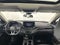 2024 Nissan Altima 2.5 SR Premium Package