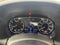 2024 Nissan Altima 2.5 SR Premium Package