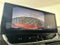2024 Nissan Altima 2.5 SR Premium Package