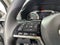 2021 Nissan Altima 2.5 SR Premium Package