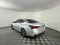 2021 Nissan Altima 2.5 SR Premium Package