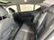 2021 Nissan Altima 2.5 SR Premium Package