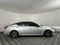 2021 Nissan Altima 2.5 SR Premium Package