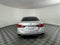 2021 Nissan Altima 2.5 SR Premium Package